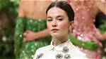 Cailee Spaeny Net Worth 2024, Source of Income & Biography