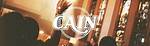 Cain | Multitracks. Com