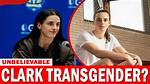 Caitlin Clark: Understanding the Transgender Discussion