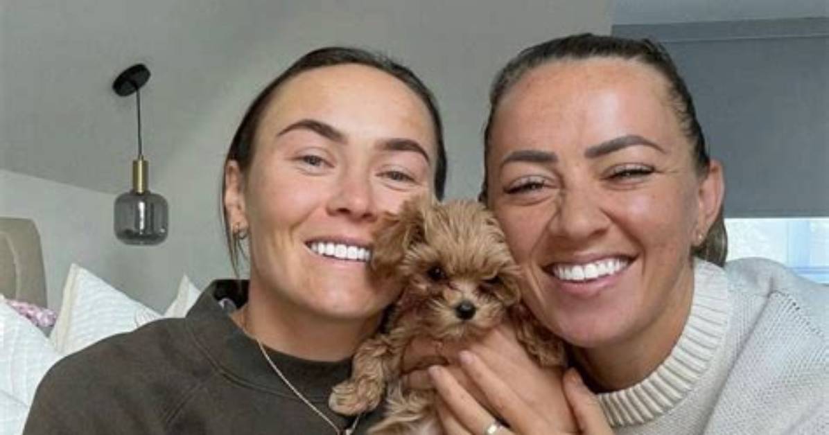 Caitlin Foord Biography: Boyfriend or Girlfriend, Family, Salary & Net Worth