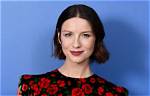 Caitriona Balfe - Age, Bio, Birthday, Family, Net Worth