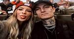 Caity Babs Is an Amazing Web Star -See Her Bio, Dating, Tattoos and 5 Interesting Facts