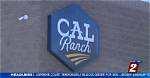Cal Ranch Celebrates New Location in Reno with Ribbon Cutting Ceremony | News