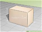 Calculate the Volume of a Box, in Cubic Centimeters, Which Is 423 Cm Long, 12 Cm Wide, and 25 Cm High. Report Your Answer With