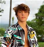 Caleb Coffee Age, Net Worth, Girlfriend, Family & Biography