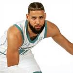 Caleb Martin Contract & Nfl Draft; College & Personal Life
