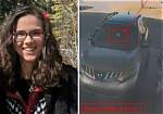 Calgary Amy Fahlman Found Dead and Obituary