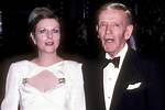 California Dreaming: Fred Astaire’s Daughter Selling West London Home | Homes and Property