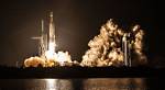 California Judge Ends Spacex’s Lawsuit Against the U. S. Air Force