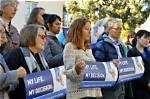 California Lawmakers Approve Physician-Assisted Suicide