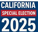 California Sets a Special Election for Us House Seat Left Vacant by Exit of Former Speaker Mccarthy