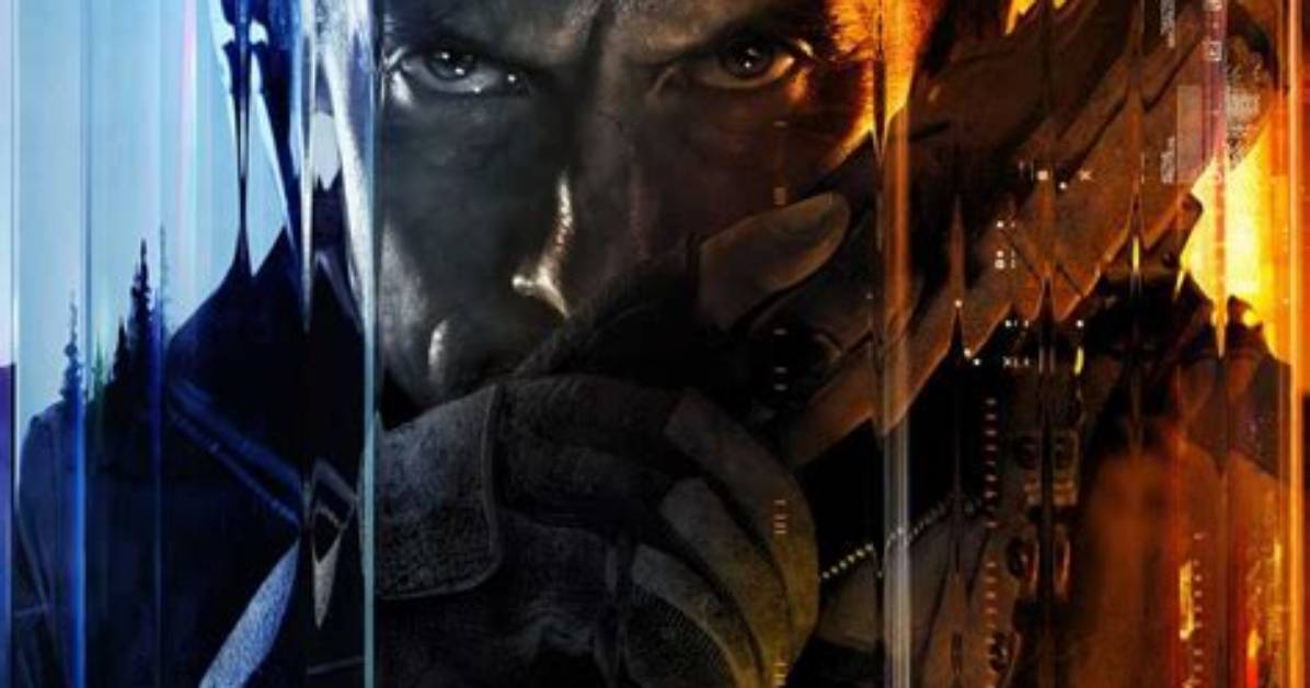 Call of Duty Black Ops 4 Is Still Fun, but It Feels Like a Dying Free-to-Play Title