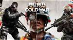Call of Duty: Black Ops Cold War Guide
