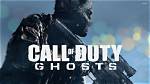 Call of Duty: Ghosts - How to Find All 18 Rorke Files