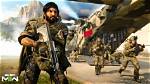Call of Duty: Modern Warfare Game Mode Removed for Awarding Too Much Xp
