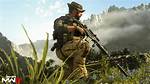 Call of Duty: Modern Warfare – How to Hack Equipment