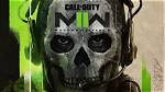 Call of Duty Modern Warfare Ii Campaign (Pc) Review – a Worthy Sequel to an Iconic Blockbuster