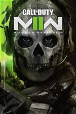 Call of Duty Modern Warfare Ii Test Gameplay Footage Leaked