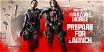 Call of Duty Warzone Mobile Release Date Prediction & Pre-Register