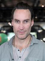 Callan Mulvey: Is He Blind in One Eye? Information Relating to Injuries and a Current Status