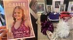 Callie Mitchell Obituary: Cheerleader Passes Away from Long Qt Syndrome in Katy, Tx