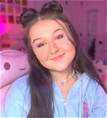 Callmehhaley Net Worth, Age, Height, Wife