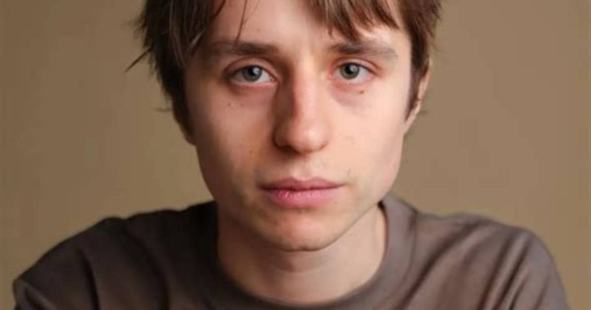 Calum Ross Wiki, Age, Birthday, Girlfriend, Height, Parents & More
