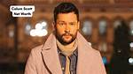 Calum Scott Net Worth 2024: Earnings and Income Source
