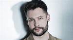 Calum Scott Phone Number, Whatsapp Number Contact Number Mobile