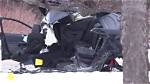 Camden Snow Obituary: 15-Year-Old Driver Dies Following Solo Churchland Car Accident