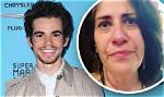 Cameron Boyce's Parents Remember Late Star: Podcast Quotes