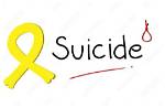 Cameron Dunn Suicide, Lexington Ky, Thomas More University Student Found Dead