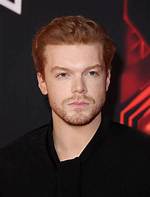 Cameron Monaghan Phone Number, Whatsapp No Contact No Mobile