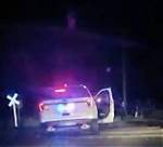 Cameron Neville Obituary: Durham, Ct Man Killed in Middletown Accident