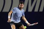 Cameron Norrie vs Gael Monfils: Cincinnati Open 2023 Preview