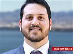 Cameron Weiss Obituar; Co-Founder of Dynamic Sports Group Has Passed Away- Cause of Death