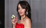 Camila Cabello Net Worth