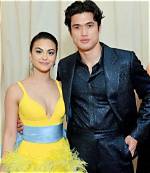 Camila Mendes Wiki, Feet, Boyfriend, Family, Age, Height