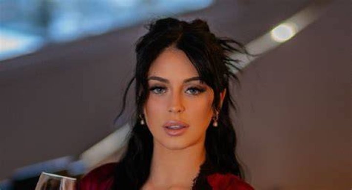 Camilla Araujo: Age, OnlyFans, MrBeast & More - Unveiled!