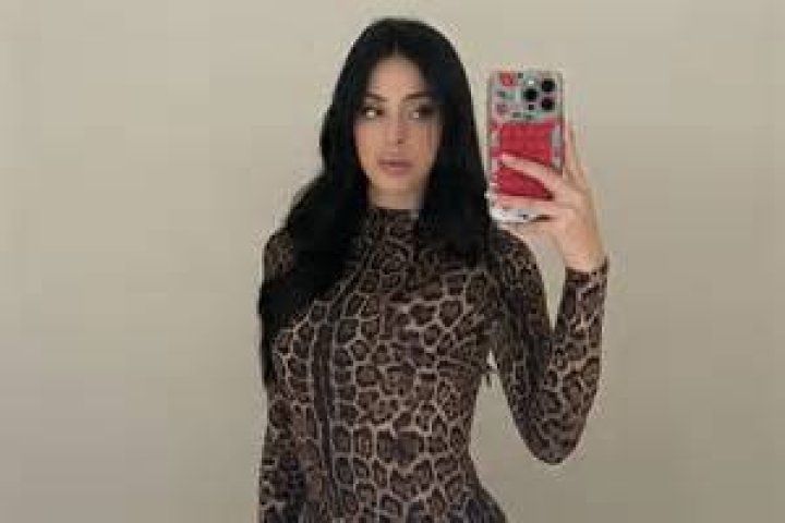 Camilla Araujo: Bio, OnlyFans, Facts & More - Trending Now