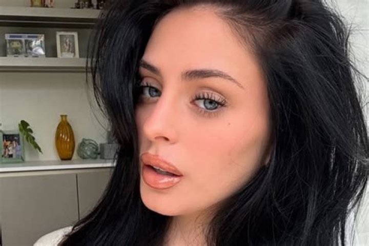 Camilla Araujo: Leaks, OnlyFans & Controversy - What You Need to Know