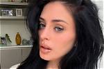 Camilla Araujo R34: Exploring the Intriguing Journey of a Rising Star
