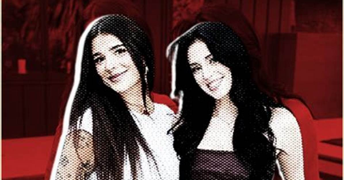 Camilla Onlyfams: Unveiling the Journey of a Rising Star