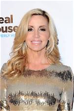 Camille Grammer Net Worth 2023: How Much Is Camille Grammer Worth?