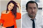 Camille Lellouche Parents