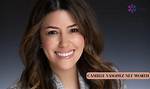 Camille Vasquez Net Worth 2023: Earnings Career Cars Assets