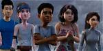 Camp Cretaceous Season 5 – This Character Might Lead Us Directly to Jurassic World Dominion