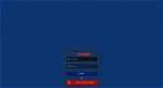 Camps. Bitsathy. Ac. in Login Safely, Analysis & Comments
