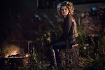Camren Bicondova