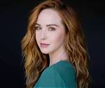 Camryn Grimes – Biography of American Actress